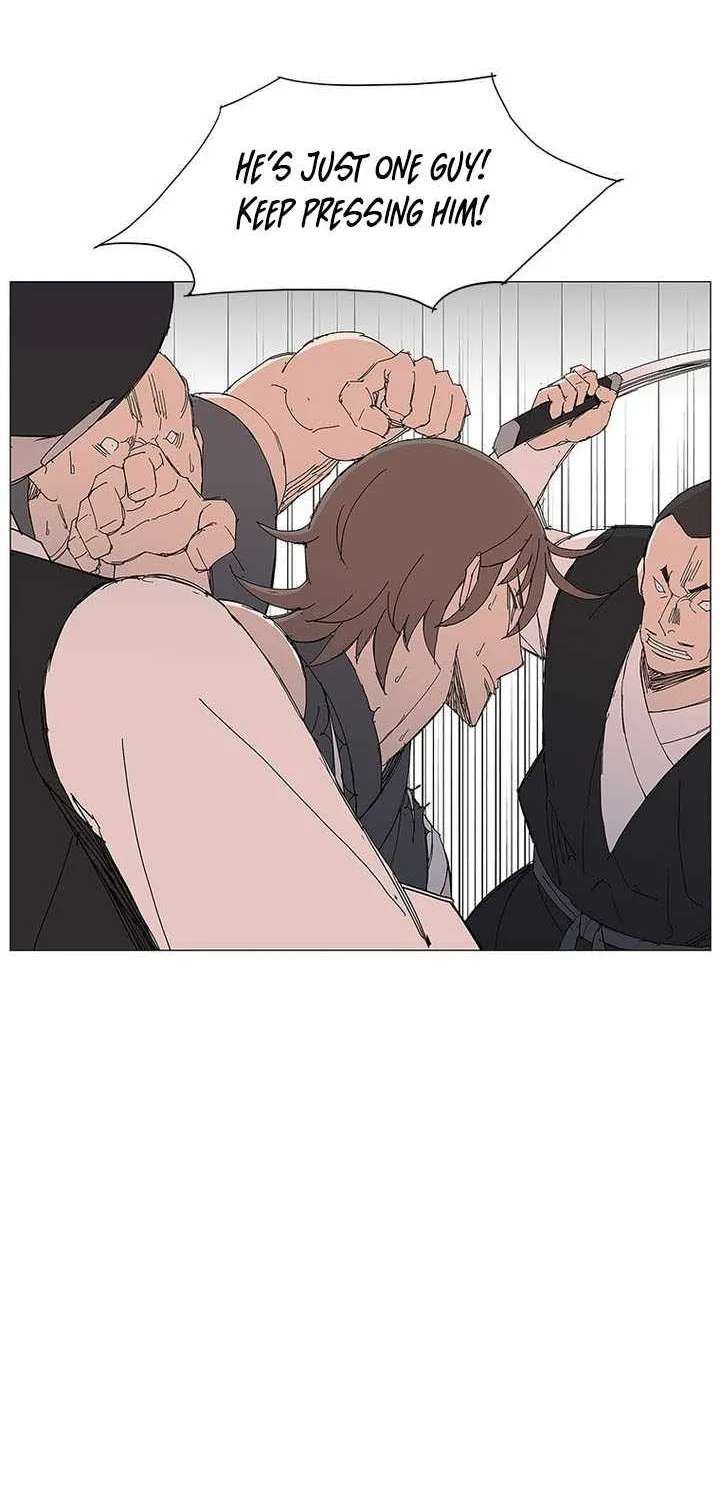 The General - Fighting Legend Chapter 114 - page 18