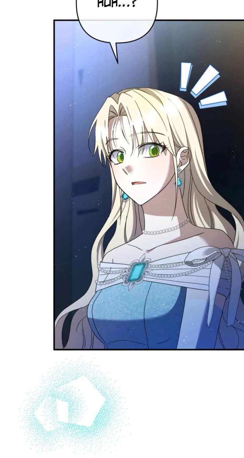 I'm Just a Side Character, but I Became the Guardian of the Marquess Family's Heir Chapter 68 - page 25