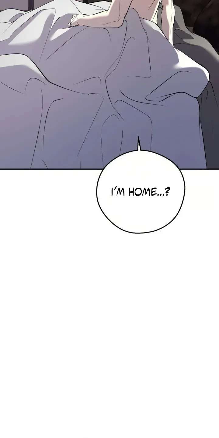 High Wave Warning Chapter 12 - page 78