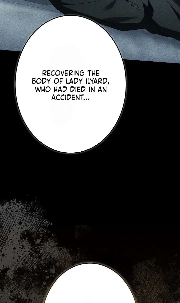 The Final Boss Wants to Die Chapter 16 - page 17