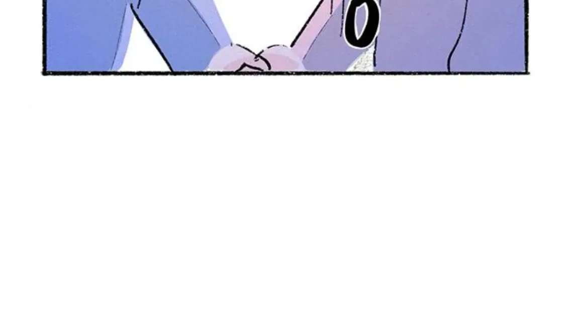 Why Don't I Have Anyone by My Side? Chapter 60 - page 171