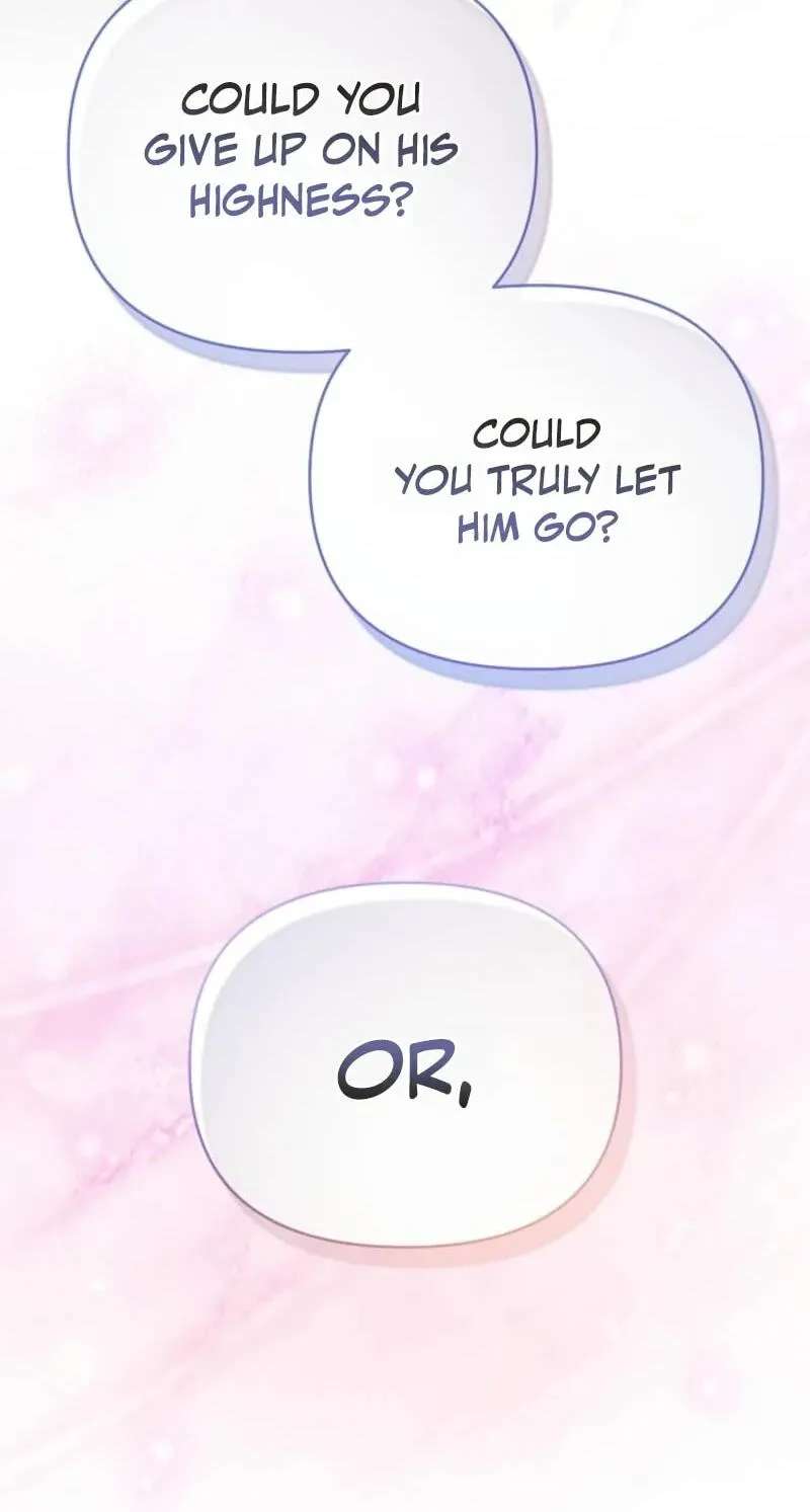 Sseuregi Hwangtaeja-ui Cheonnambam-eul Ppaaeatda Chapter 38 - page 50