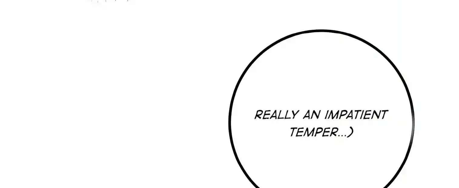 I May Be a Beginner, but I’m Actually a Level 99 Overpowered Player Chapter 27 - page 88