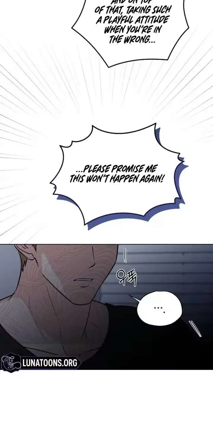 You and me Living together Chapter 2 - page 49