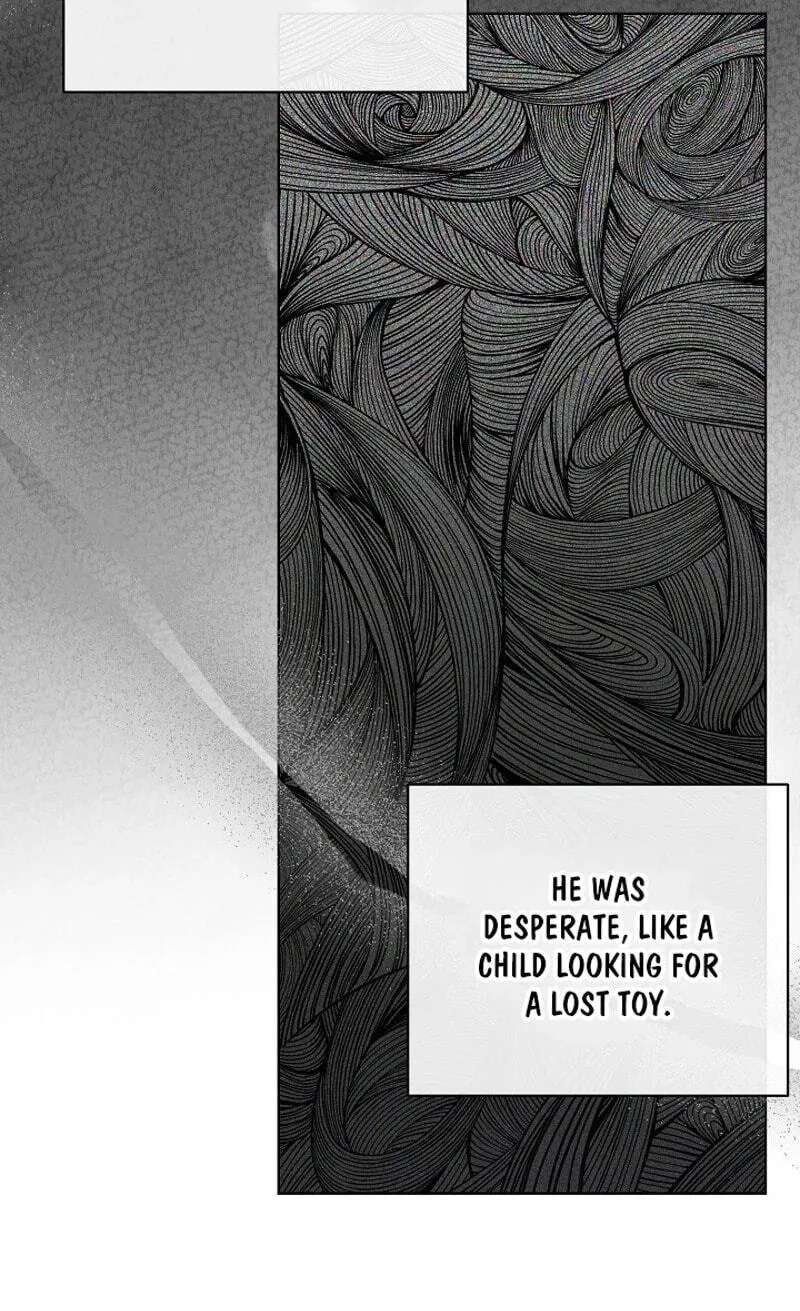 Burn Down Chapter 37 - page 62