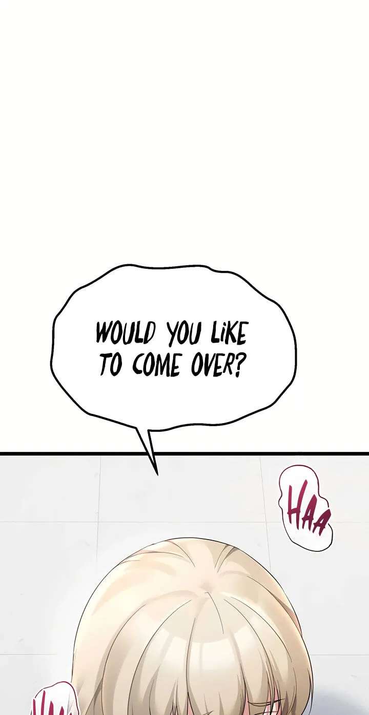 Ogh Reboot Chapter 27 - page 115