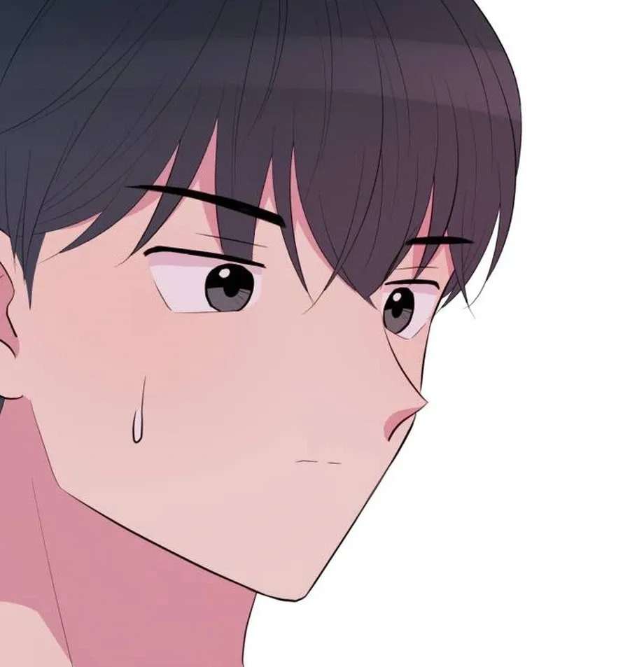 Even if You Don't Have One Third Chapter 45 - page 64