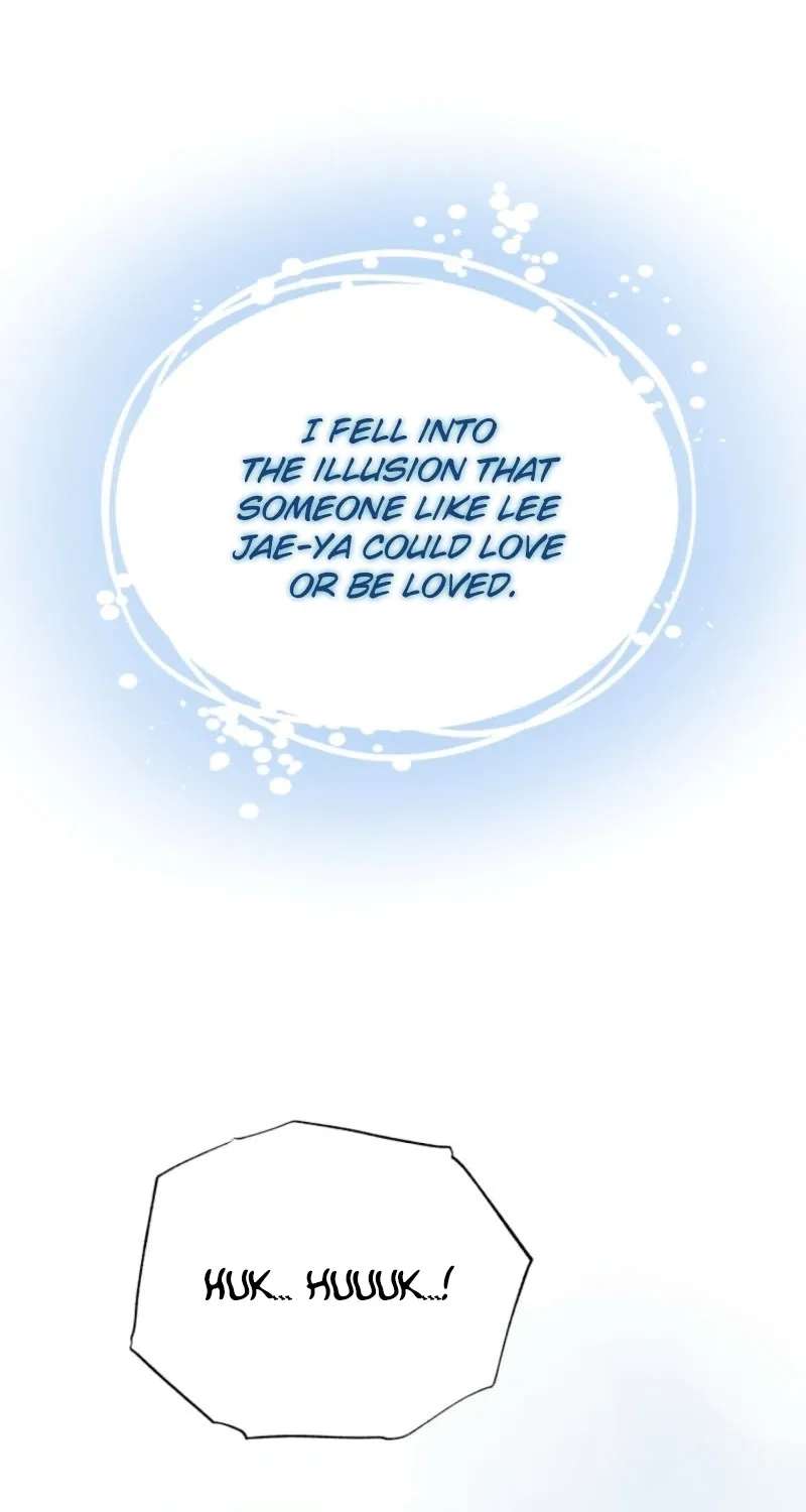 It's Okay to Be Left Out Chapter 40 - page 65