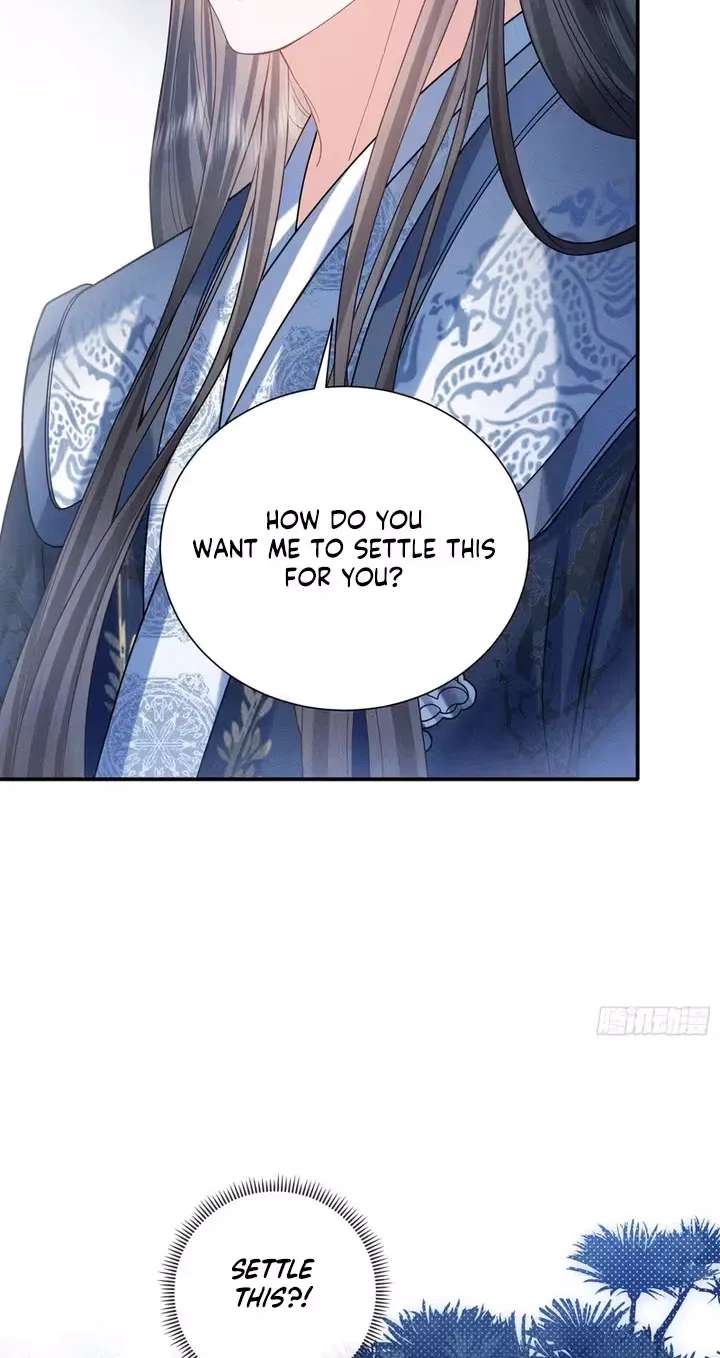 Peerless Madam Healer Chapter 4 - page 15