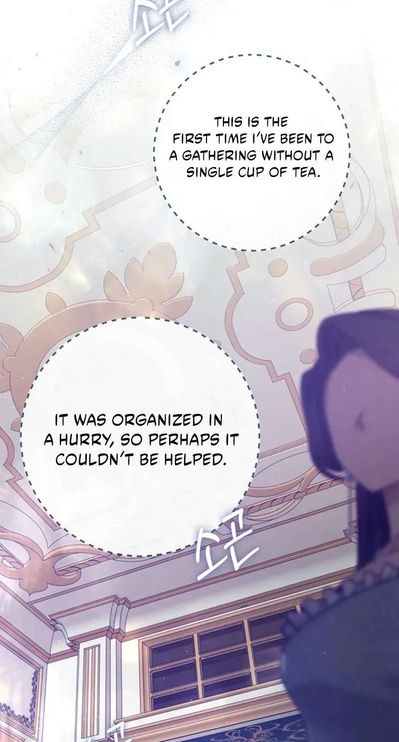 This Is How Revenge Is Done Chapter 36 - page 44