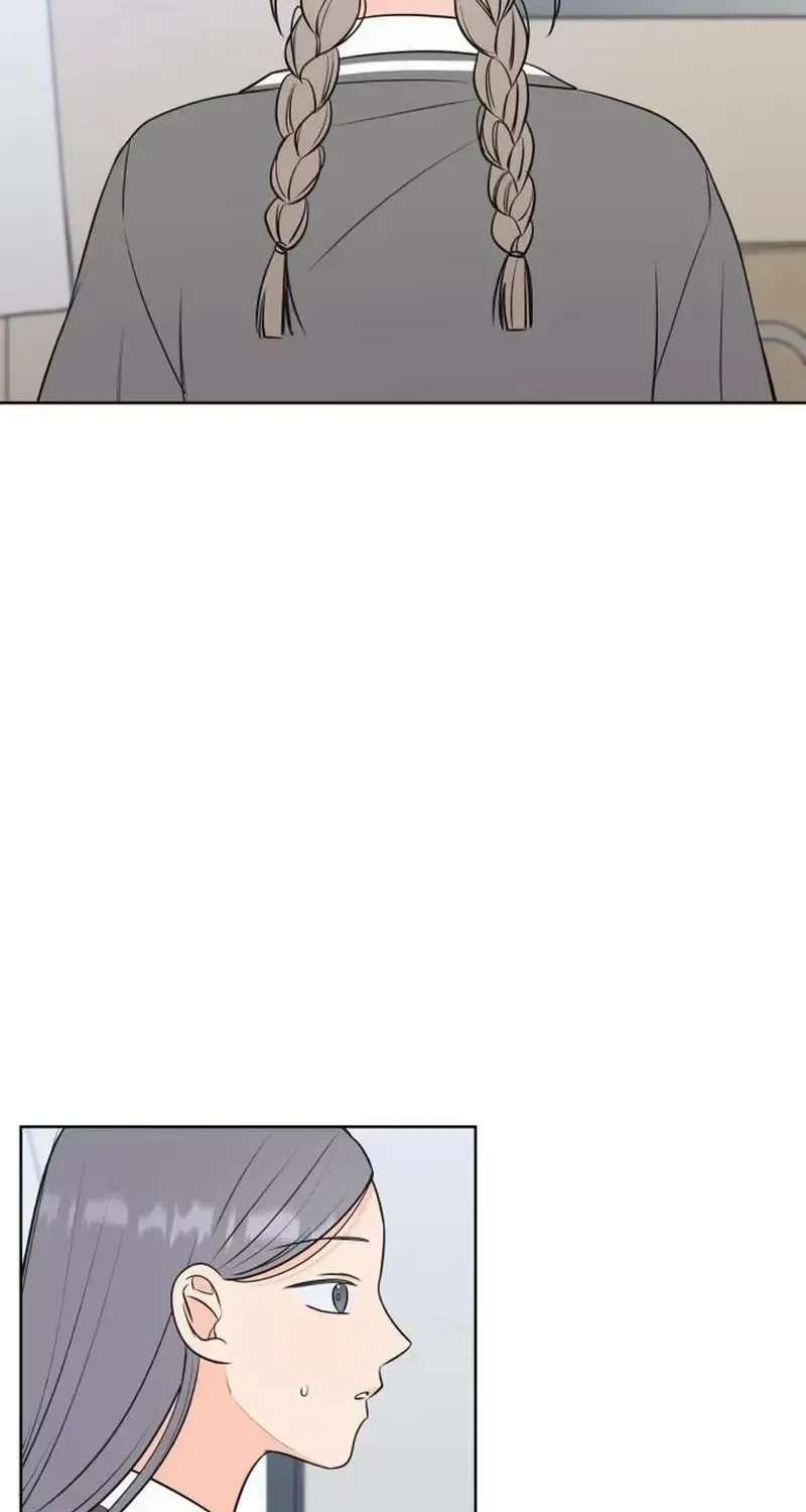 The Secret That Made You Cry Chapter 12 - page 38