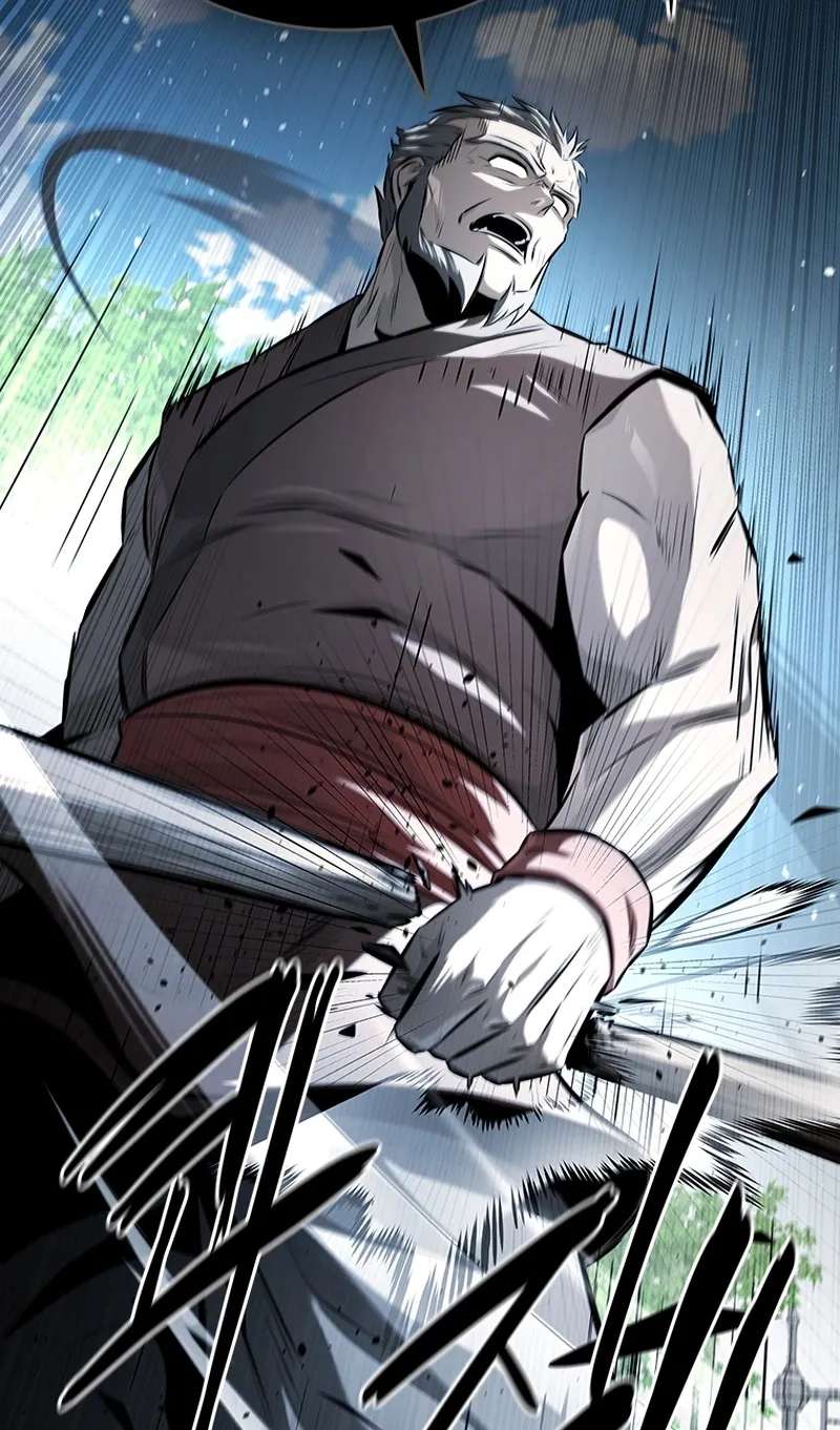 Absolute Master of the Senate Chapter 62 - page 103