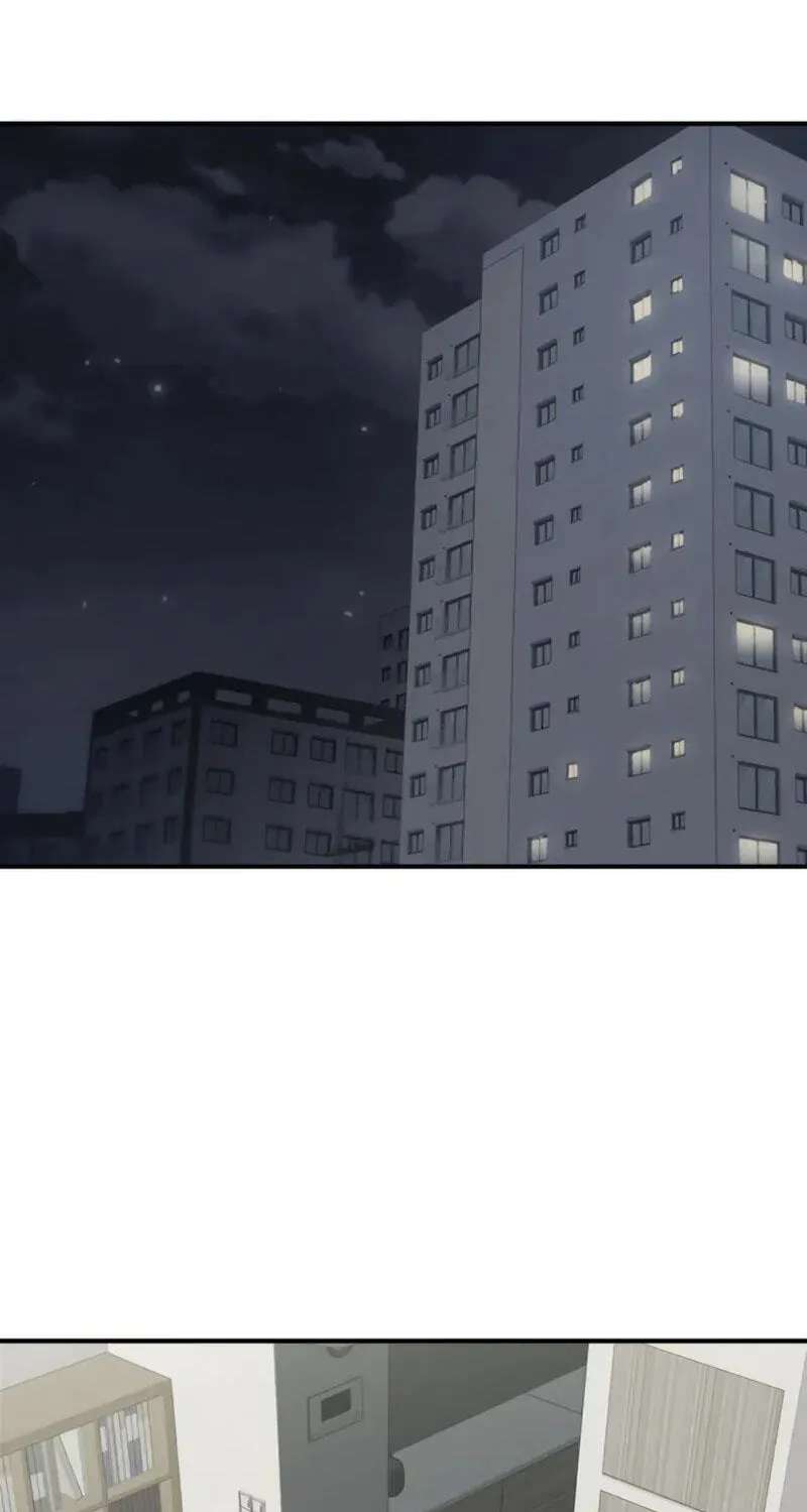 Unofficial CC Chapter 17 - page 11