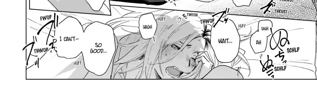 Happy Anti Moral Chapter 1 - page 43
