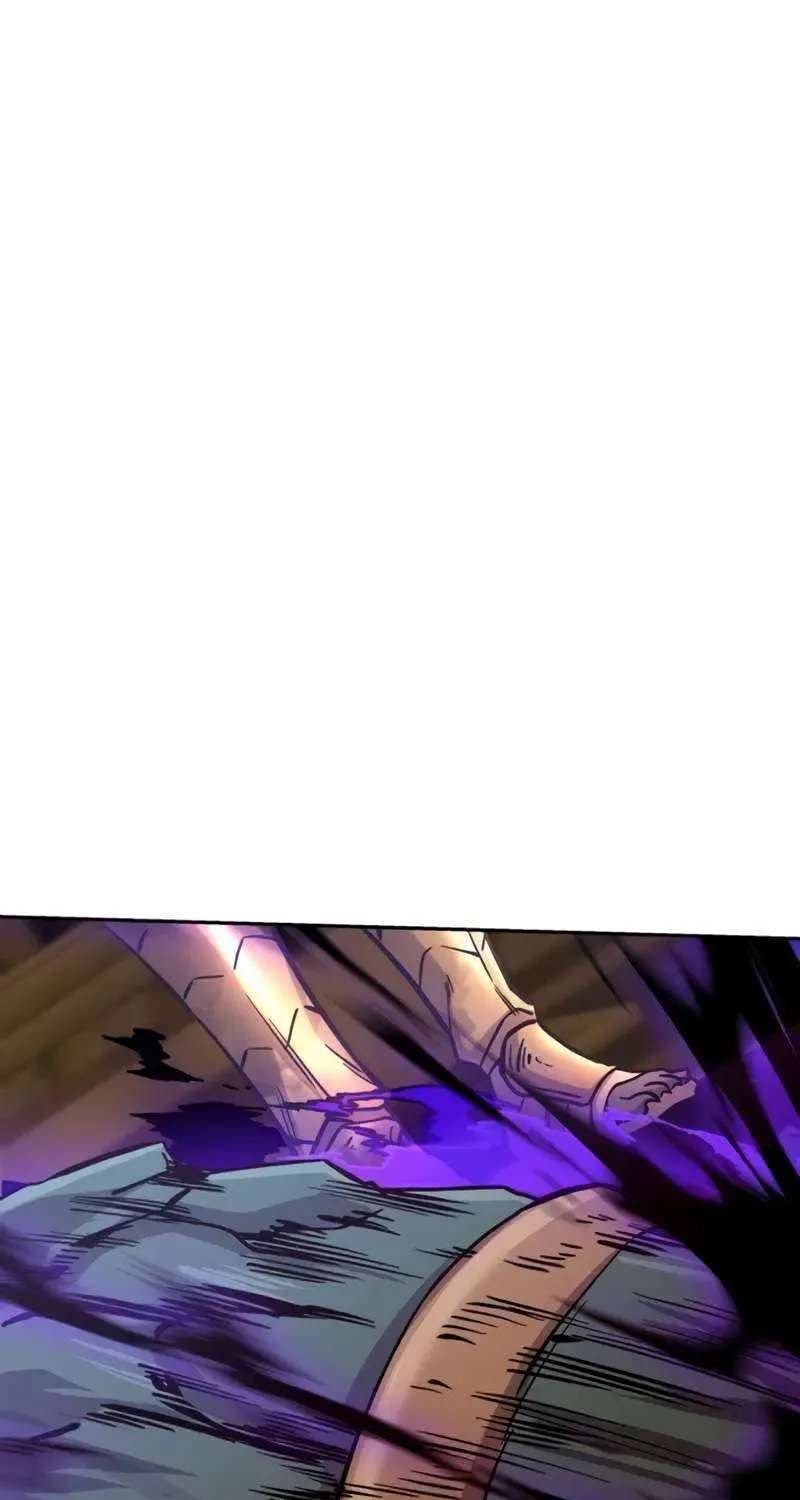 Nation-Class Dungeon Architect Chapter 33 - page 60