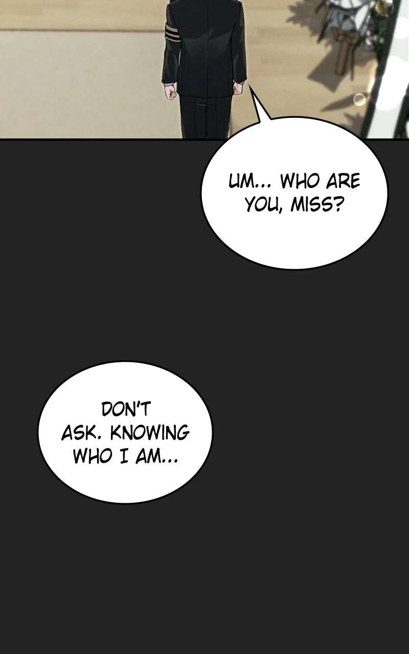 I Will Remarry theHusband I Murdered Chapter 3 - page 24