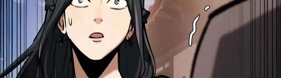 I Became a Martial Arts God's Youngest Son Chapter 8 - page 112