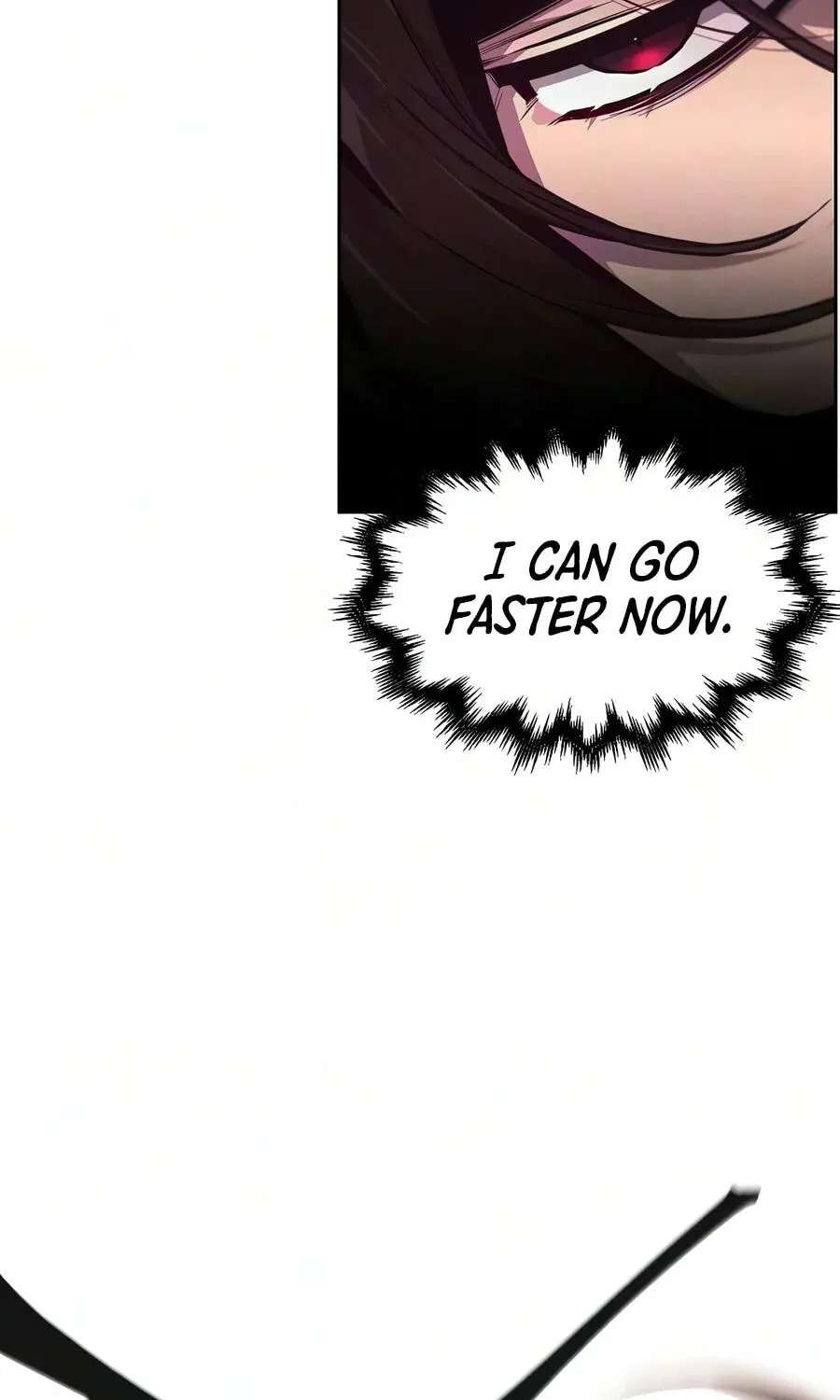 Return of the Mad Demon Chapter 210 - page 14