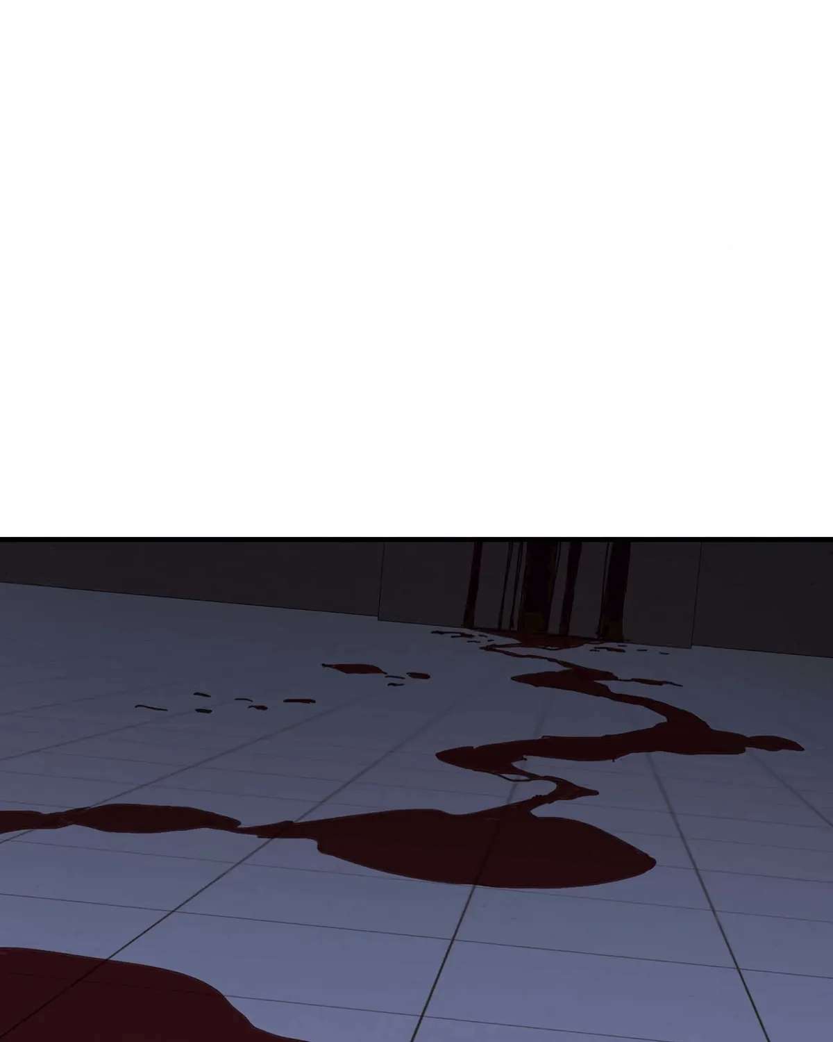 Tales of the Drunken Immortal Chapter 25 - page 42