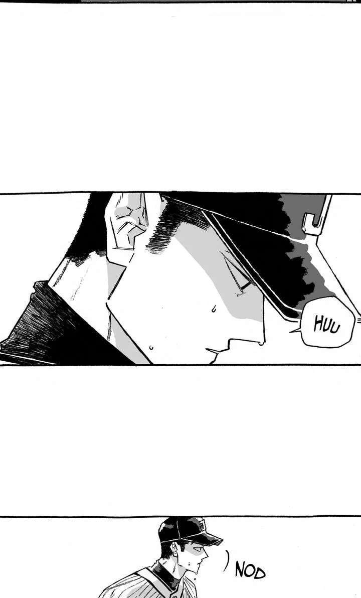 A Guilty Victim-Player's Hustle Play Chapter 26 - page 69