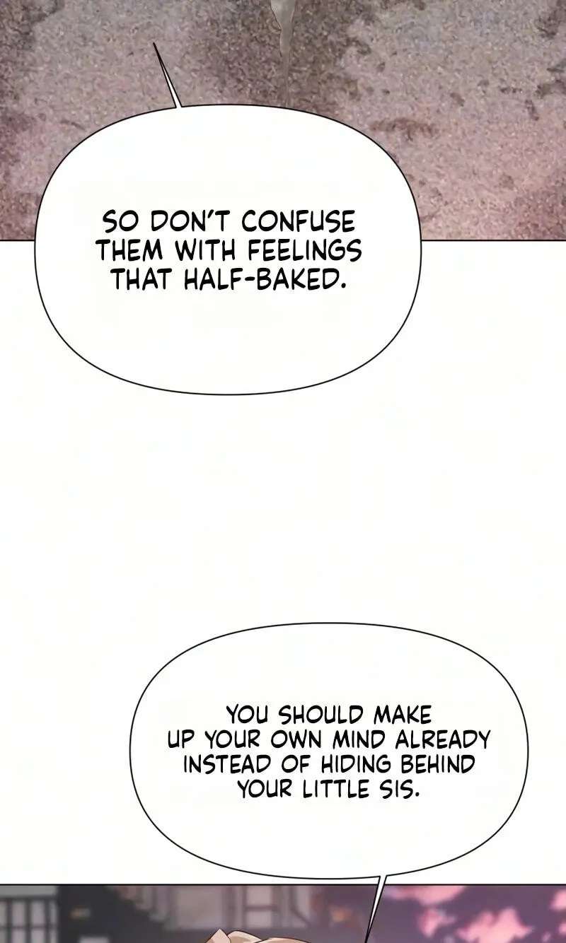 Living with Romeo Chapter 56 - page 68