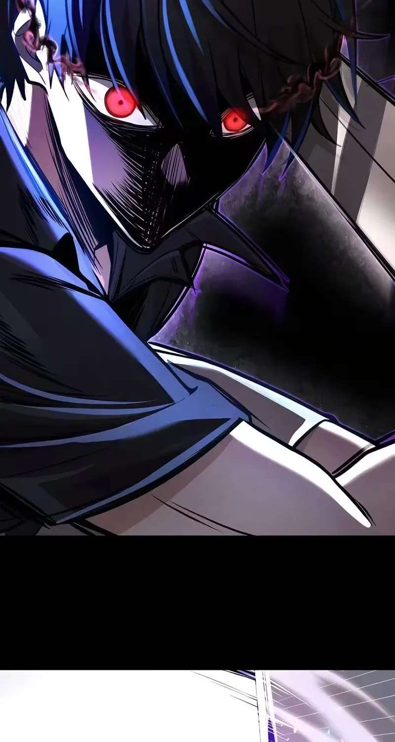 The Dragon Girlfriend Has Returned Chapter 6 - page 111
