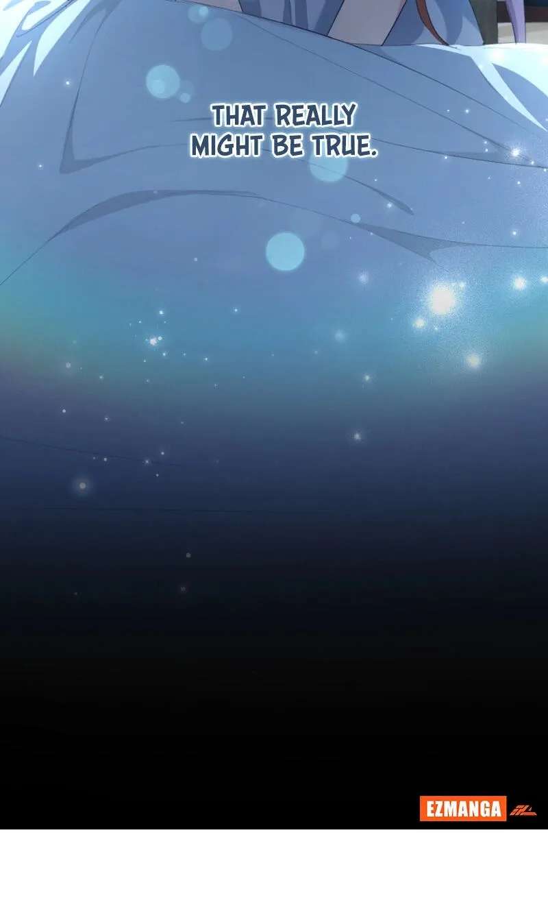 Fushiawase na Doku Majo no Shiawase na Yomeiri Chapter 24 - page 96