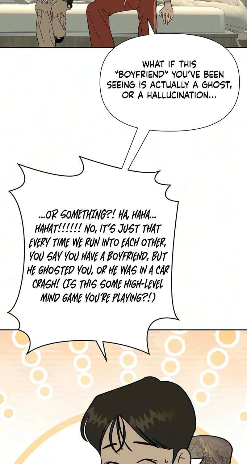 Immortal Boyfriend Chapter 12 - page 51