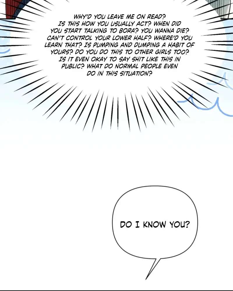 Careless Love Chapter 2 - page 105