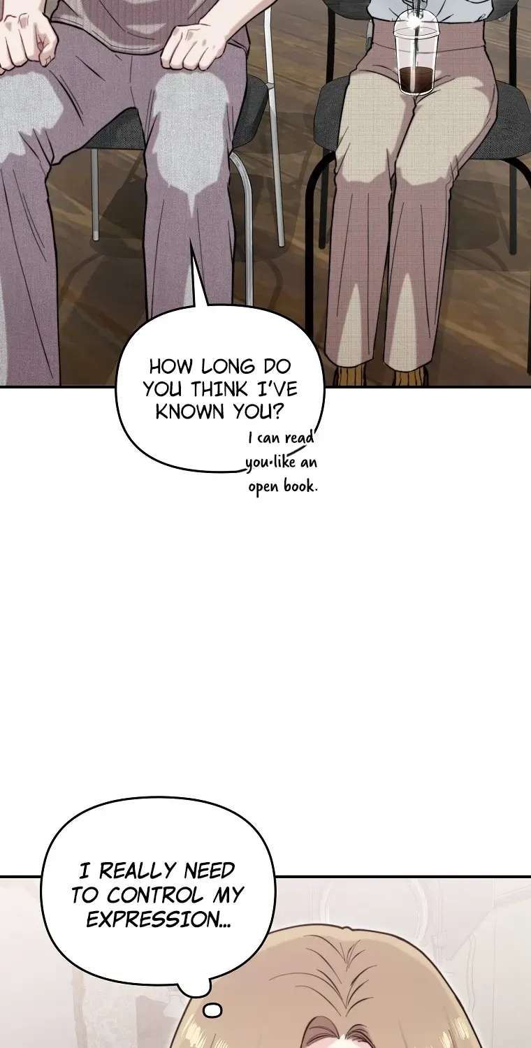 Face Genius, 0-Year-Old Top Star Chapter 65 - page 20