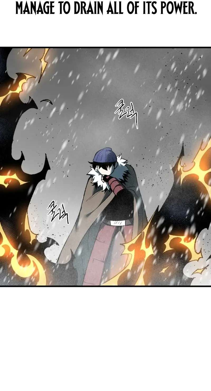 Light Of The Dawn Chapter 98 - page 69
