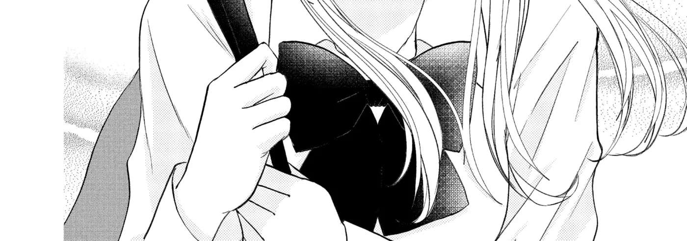 Nanoni, Chigira-kun ga Amasugiru. Chapter 54 - page 88