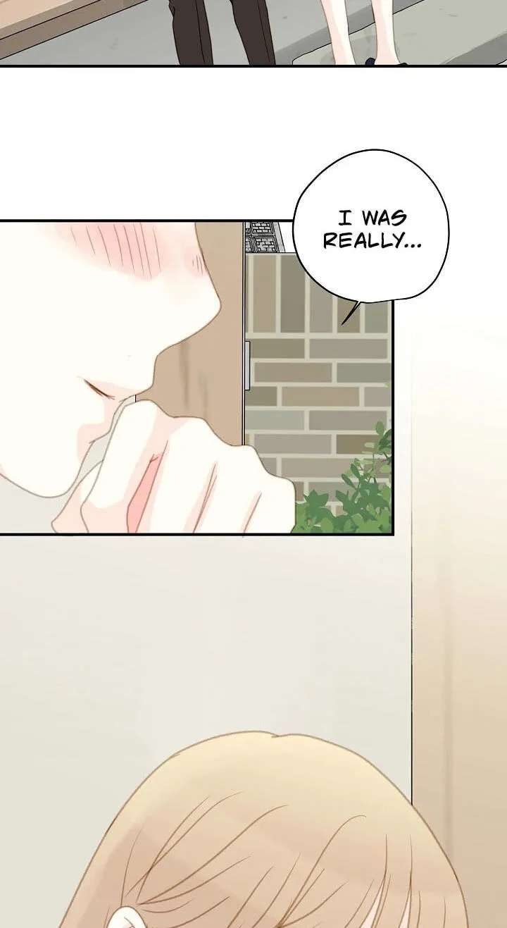 Mem Mem Chapter 25 - page 66