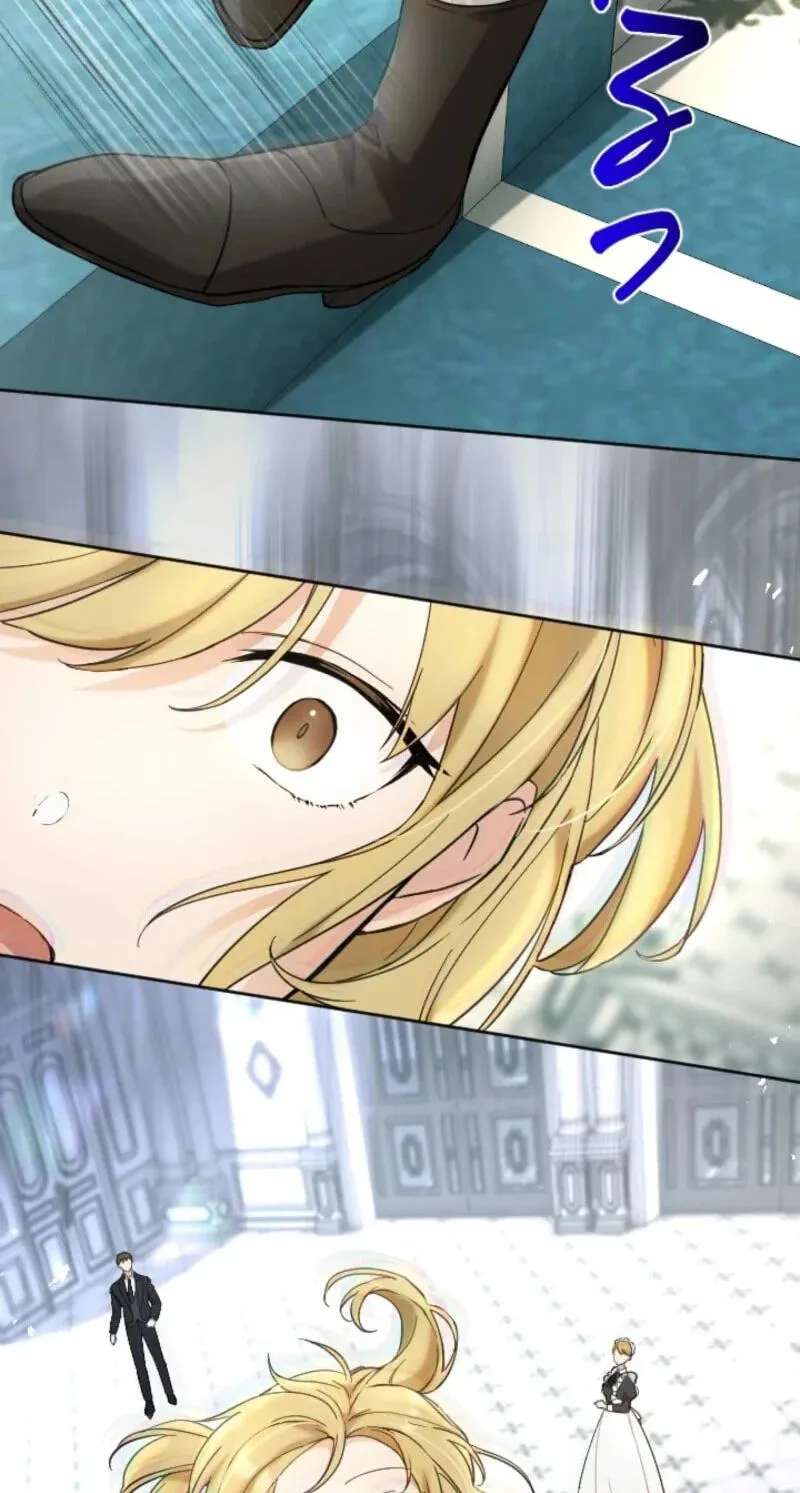 Koushakuka no 4 Kyoudai to Kazoku ni Natta Chapter 36 - page 74