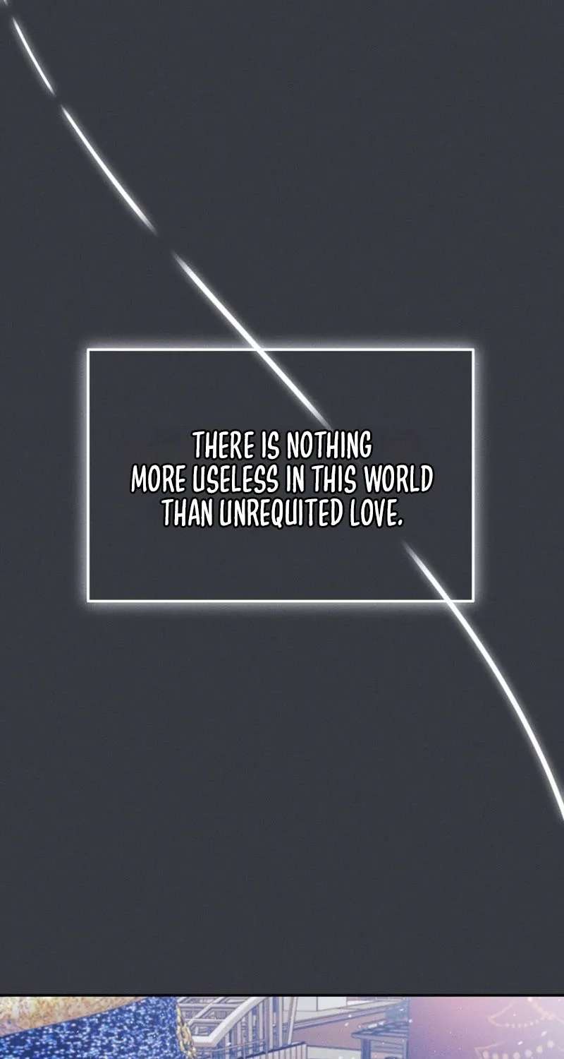 Unrequited Love Over-Obsessed Club Chapter 1 - page 9