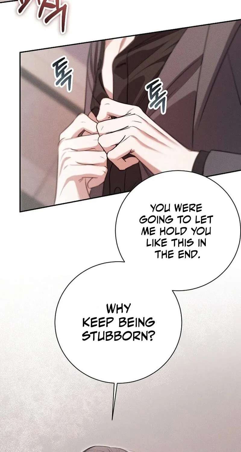 Obsession Chapter 22 - page 63