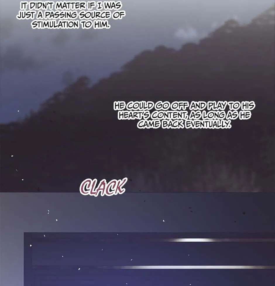 Healer Chapter 57 - page 71