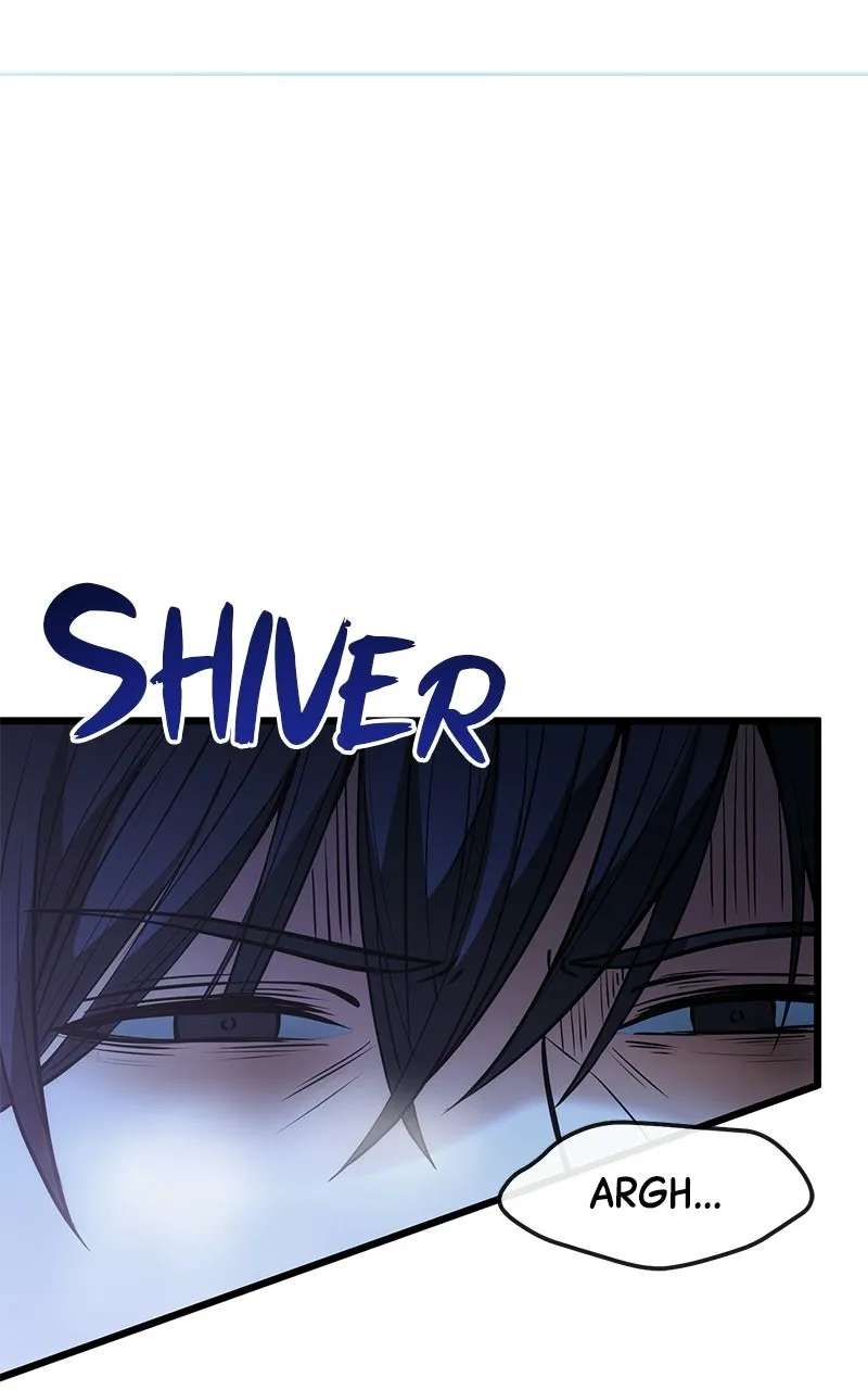 The OtherworldlyFamily Man Chapter 1 - page 118
