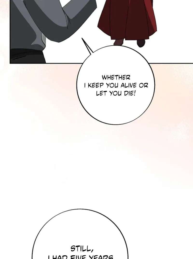I Opened an Illegal Veterinary Clinic in Another World Chapter 49 - page 93