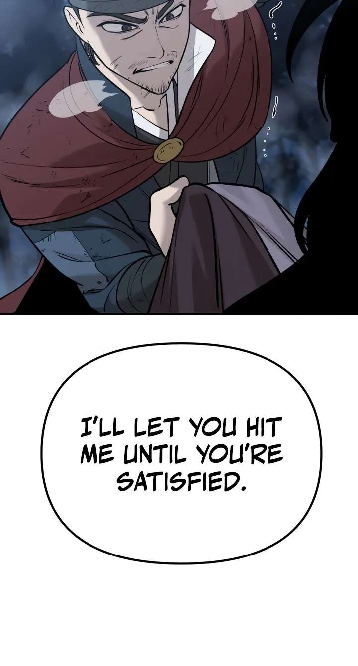 The Divine Brush Chapter 7 - page 62