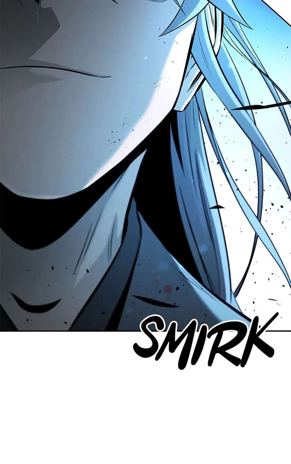Absolute Master of the Senate Chapter 50 - page 17