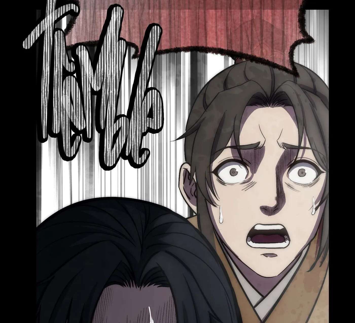 Reverend Insanity Remake Chapter 29 - page 118