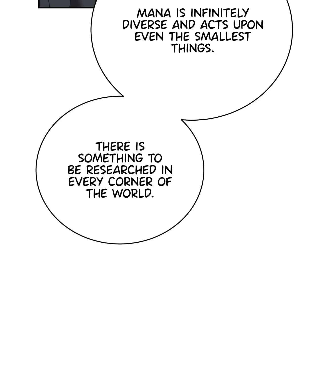 Tinder Box Chapter 19 - page 112