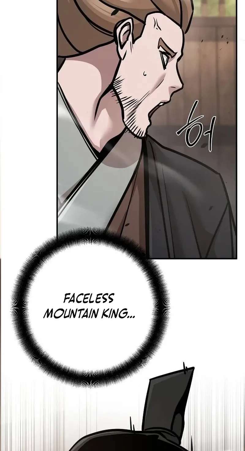 The Mysterious World's Greatest Martial Artist Little Prince Chapter 131 - page 6