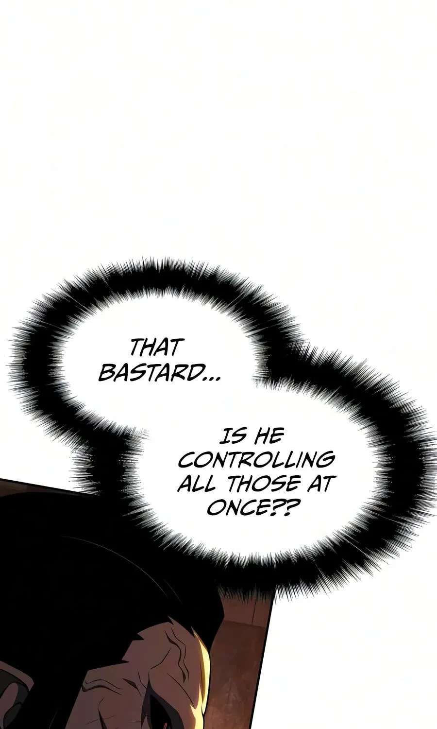 The Knight King Who Returned with a God Chapter 179 - page 23