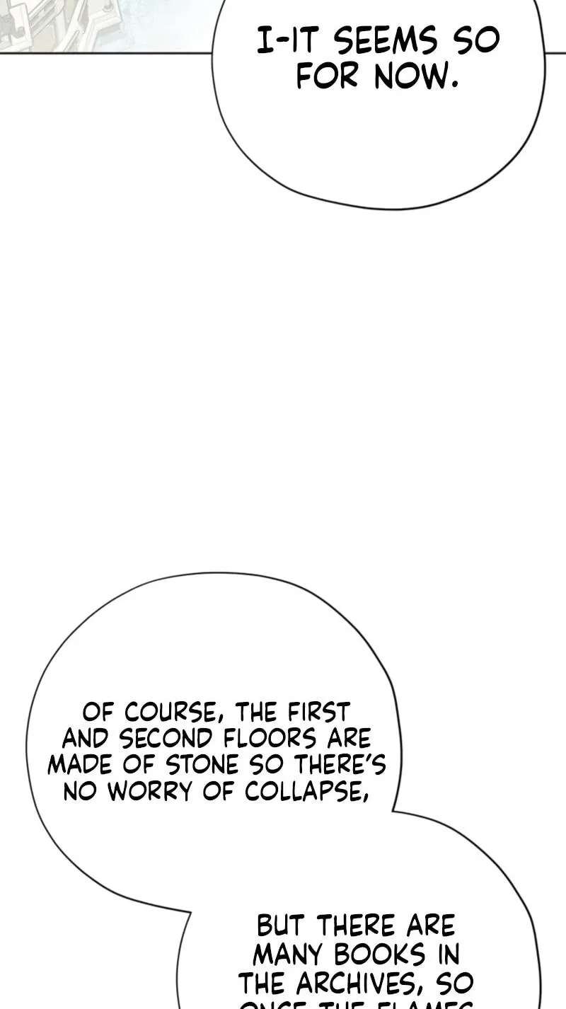 Moralless Scandal Chapter 74 - page 107