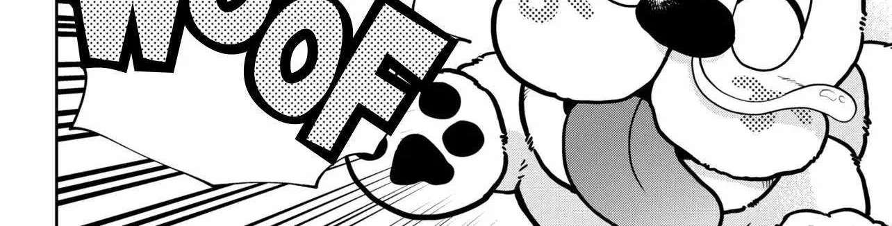 Class no Daikirai na Joshi to Kekkon Suru Koto ni Natta Chapter 53.2 - page 7