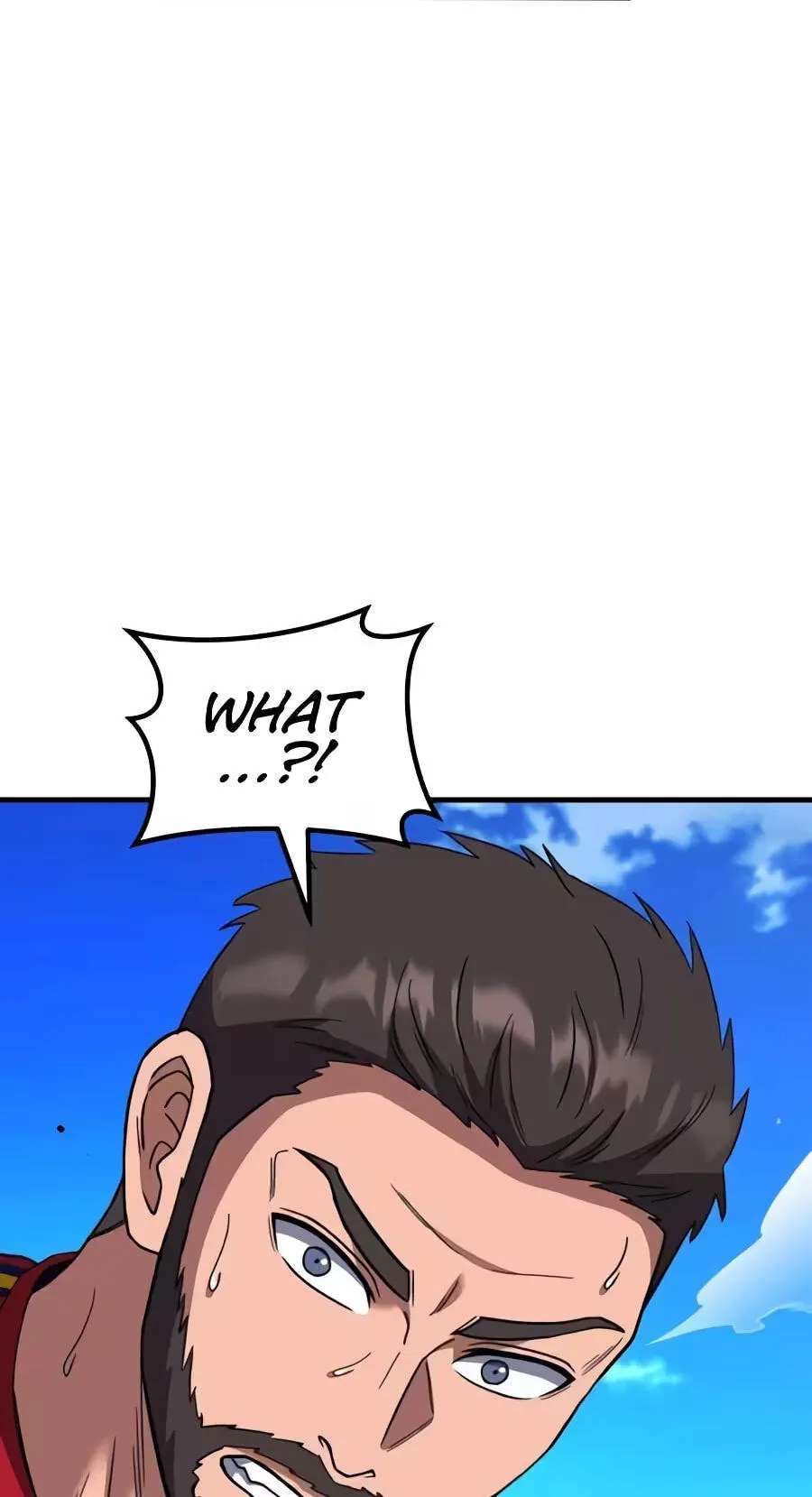 The Genius Midfielder With the Killer Pass Chapter 76 - page 123