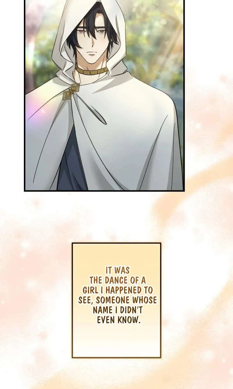 Ookan Yori Dekiai o Chapter 19 - page 15