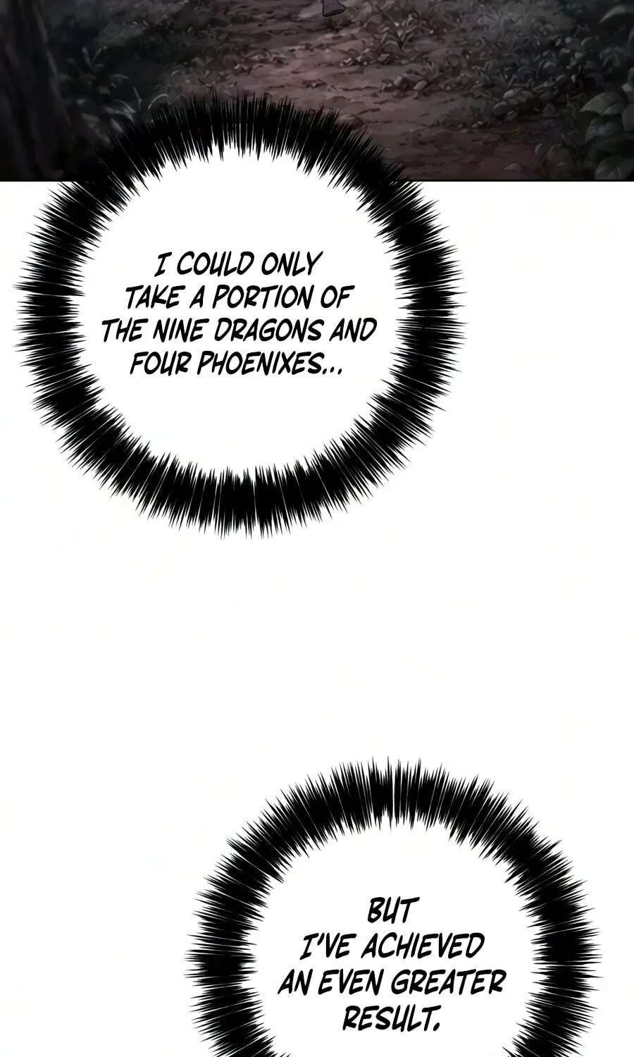 The Iron Overlord of Sichuan Chapter 45 - page 52